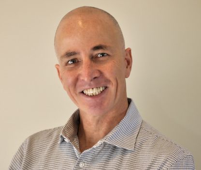 Read more about the article Heaven Flights  ~ with Dr. Andrew Jan